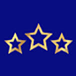 Total Casino logo