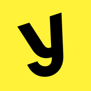 Yep Casino logo